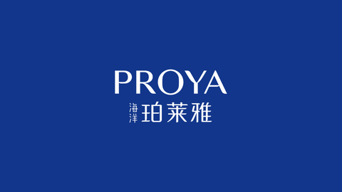 ued官网品牌Logo全新升级